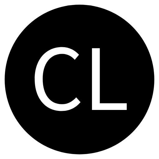 clarity-online.shop-logo